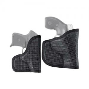 DESANTIS NEMESIS POCKET HOLSTR