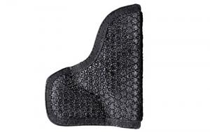 DESANTIS SUPER FLY POCKET HOLR