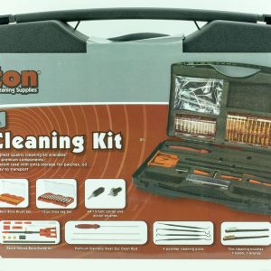 Tipton Ultra Cleaning Kit