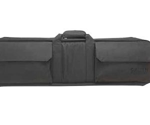 ALLEN VERSA-TAC HOME SHOTGUN CS BLK