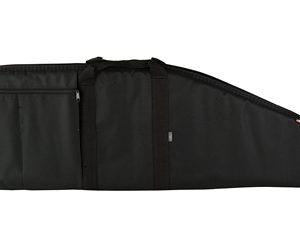 ALLEN TACTICAL RIFLE CASE 38" BLK