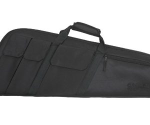 ALLEN WEDGE TAC CS 32" BLK