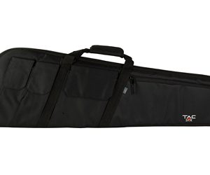 ALLEN WEDGE TAC CS 41" BLK