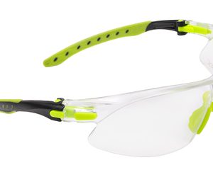 ALLEN ULTRX KEEN SAFTEY GLASS COMPCT