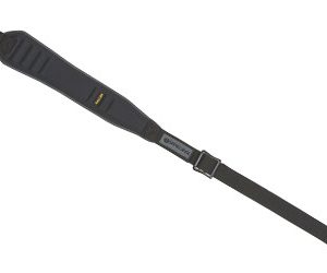 ALLEN BAKTRAK GLEN EAGLE RIFLE SLING