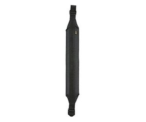 ALLEN STANDARD NYLON SLNG BLK