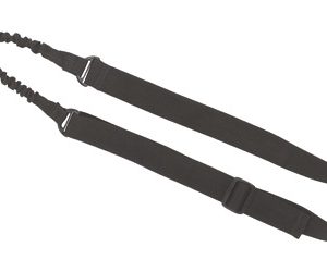 ALLEN SOLO SINGLE POINT SLING BLK