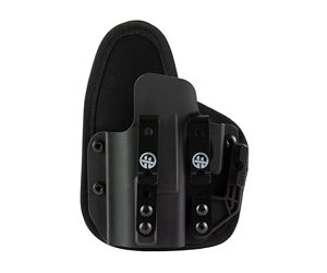 ADAPT HT01001L OMNICARRY HOLSTR MLTI-FIT LH