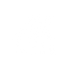 AXIL
