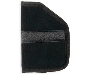 BULLDOG INSIDE POCKET LARGE