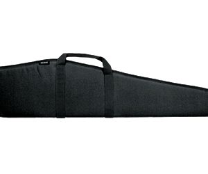 Bulldog Pitbull Rifle Case 40 In