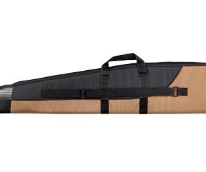 BULLDOG SUPERIOR RIFLE CASE