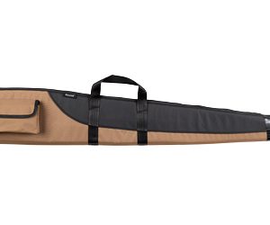 BULLDOG SUPERIOR SHOTGUN CASE