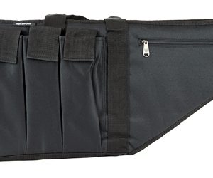 Bulldog Extreme Tactical Rifle Case 25 In