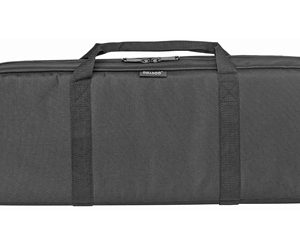 Bulldog Ultra Compact AR-15 Discrete Carry case