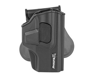 BULLDOG RAPID RELEASE RH FOR SG P320