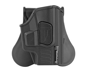 Bulldog Rapid Release Holster Sig Sauer P365