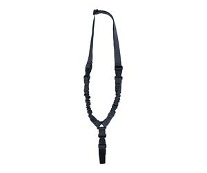 BULLDOG BUNGEE TACTICAL SLING