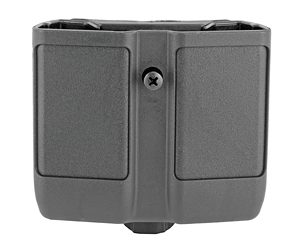 Serpa CQC Concealment Holster