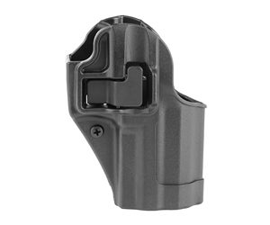 Serpa CQC Concealment Holster