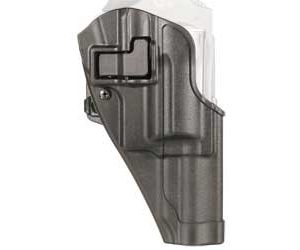 BLACKHAWK SERPA CQC #40 RH