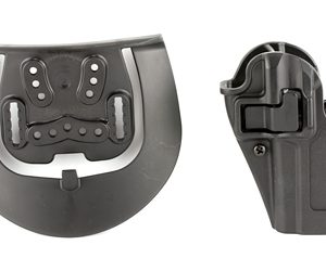 Blackhawk Serpa CQC Holster H&K SFP9/VP9/VP40 RH