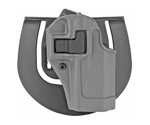 Serpa Sportster Holster