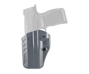 Blackhawk Standard ARC IWB Holster Sig P365XL Urban Gray
