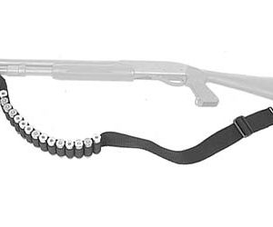 Shotshell Sling