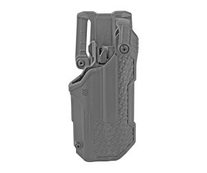 BH T-SER L3D FOR GLK17/TLR1/2 BW RH