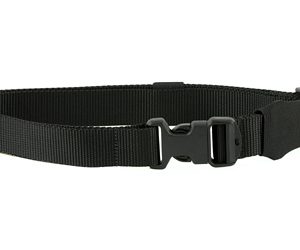 Storm Single Point Sling