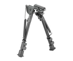 BH SPRTSTR ADJ BI-POD 9-13