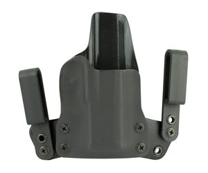 BLK PNT MINI WING SIG P365 RH BLK