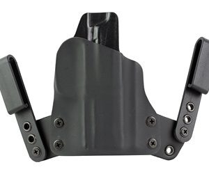 BLACKPOINT SIG 365 XMACRO MINI WING