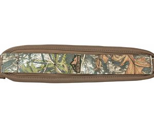 BTLR CRK SLING COMFRT STRETCH MOOB