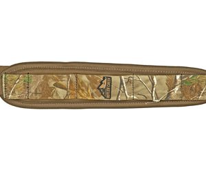 BTLR CRK SLING COMFRT STRETCH RTX