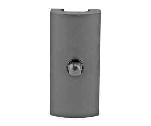 CALDWELL BIPOD ADAPTOR