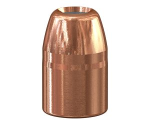 SPR GOLD DOT .400 180GR HP 100CT