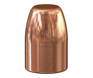 SPR GOLD DOT .451 230GR HP 100CT