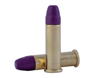 CCI HYPR VLCTY 22LR 31GR LN 50/5000