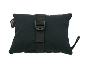 COLETAC BIG BOSS BAG BLK