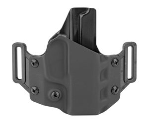 CRUCIAL CONCEAL OWB RH SIG P365