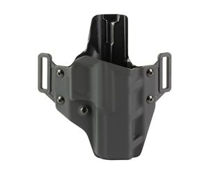 CRUCIAL RH COVERT OWB ECHELON