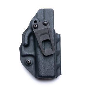 Ambi Covert IWB for S&W Bodyguard 2.0