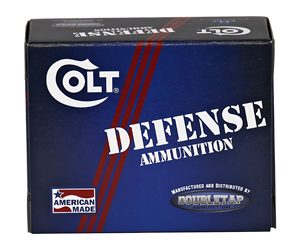 DBLTAP CD 10MM 180GR JHP 20/1000