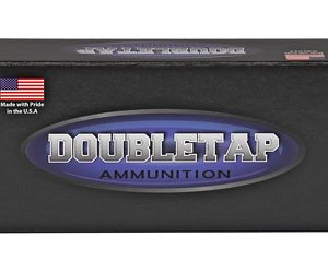 DBLTAP 223REM 69GR HPBT 20/1000