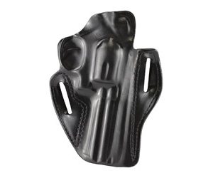 DESANTIS SPD SCBRD SW L FM 4" RH B