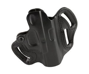 DESANTIS SPEED SCABBARD HOLSTR