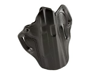 DESANTIS SPD SCBRD 1911R RH BLK