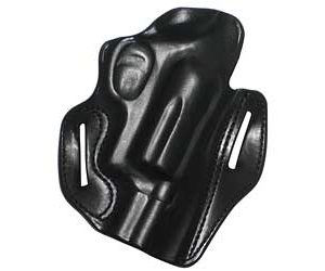 DESANTIS SPEED SCABBARD HOLSTR